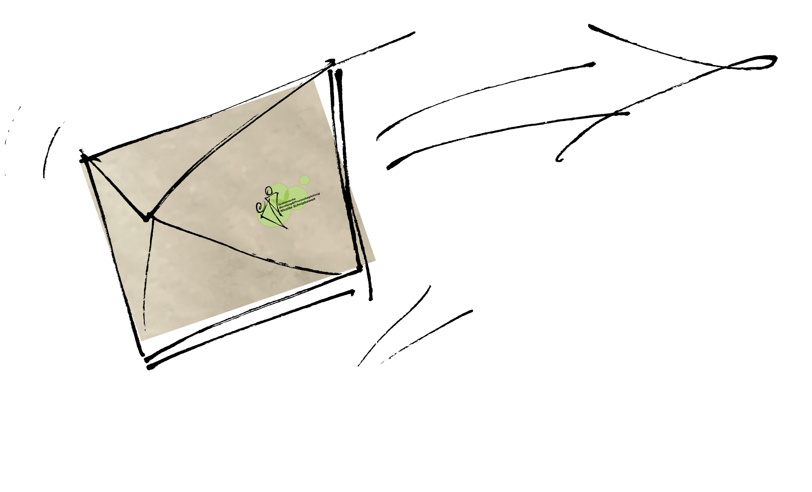 Nicolas Schnipkoweit - Systemische Beratung & Prozessbegleitung